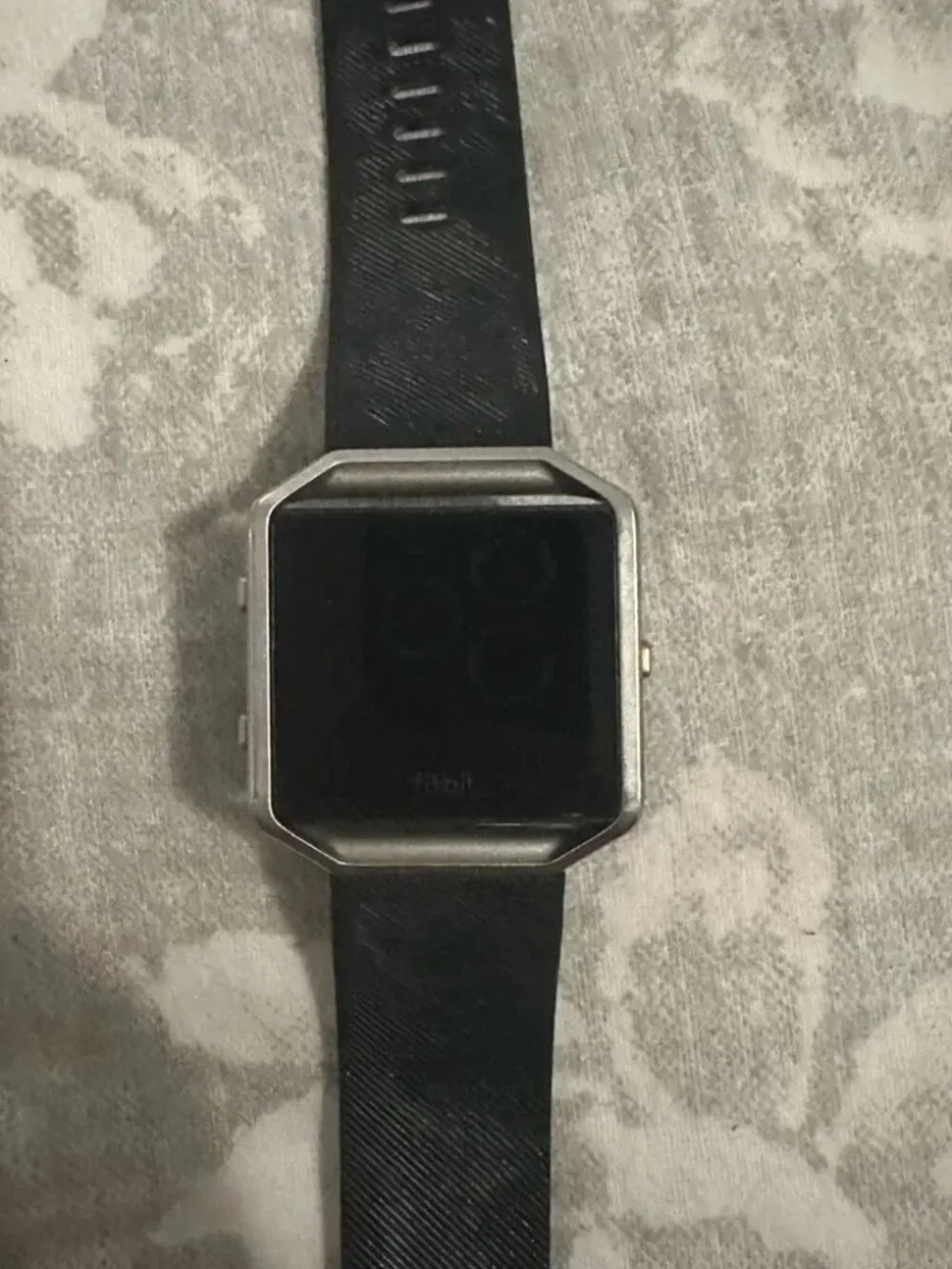 [BOGO] Fitbit Blaze